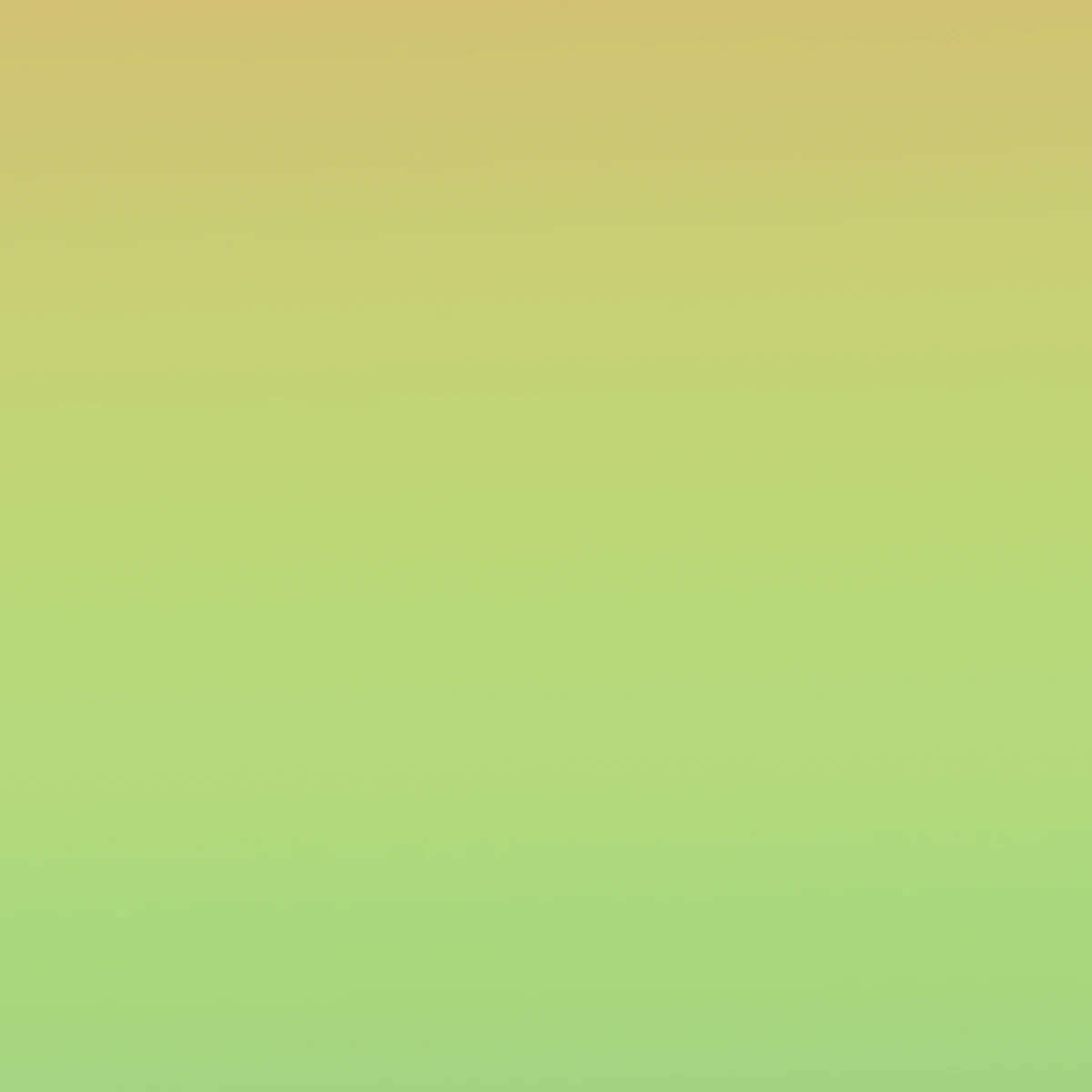 royalty-free-background-image.webp